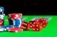 High Roller Card Games