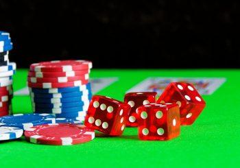 High Roller Card Games