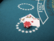 Blackjack Statistics Explained