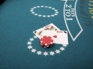 Blackjack Statistics Explained