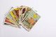 Playing Cards Culture