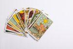 Playing Cards Culture
