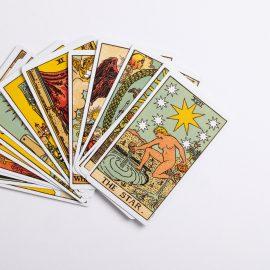 Playing Cards Culture