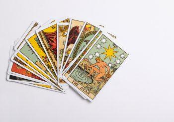 Playing Cards Culture