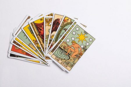 Playing Cards Culture