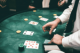The Most Popular Card Games