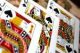 Gifts for your casino card playing friends