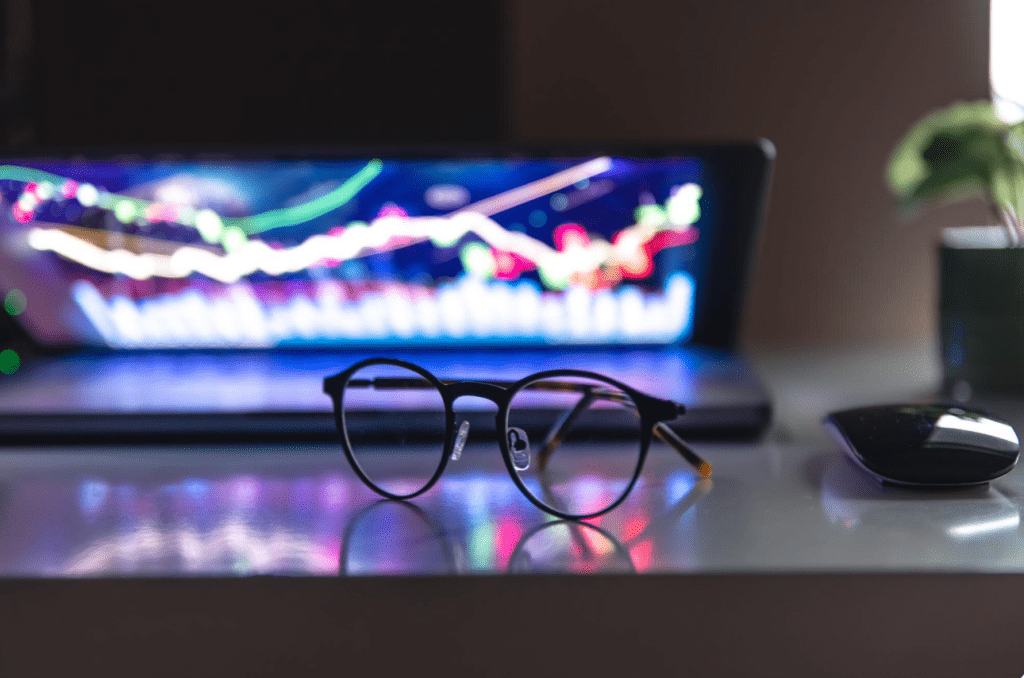 2025 Comparison Guide: 5 Affordable Casino Platforms for Entrepreneurs