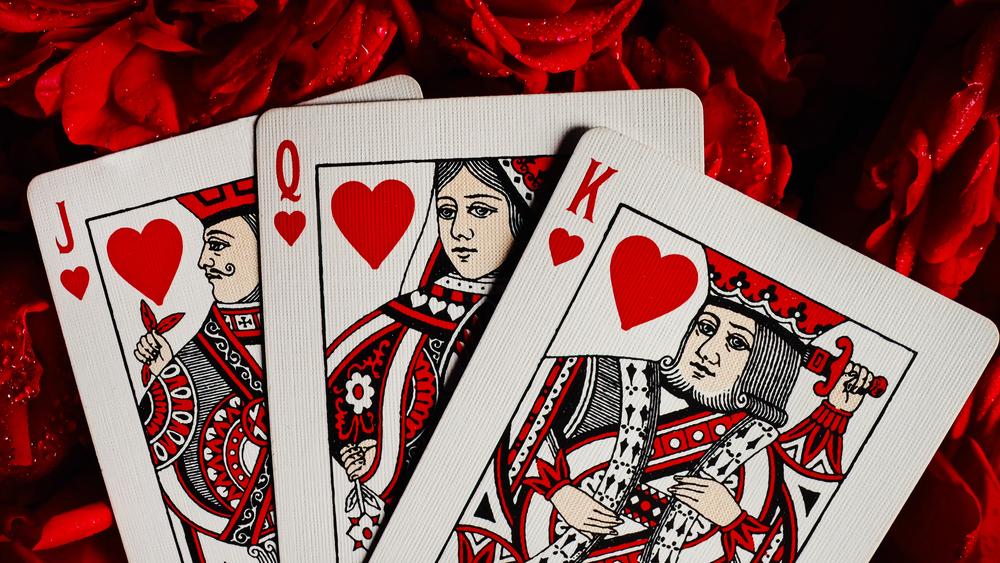 How Aggregators Expand Table-Game Choices for Card Fans