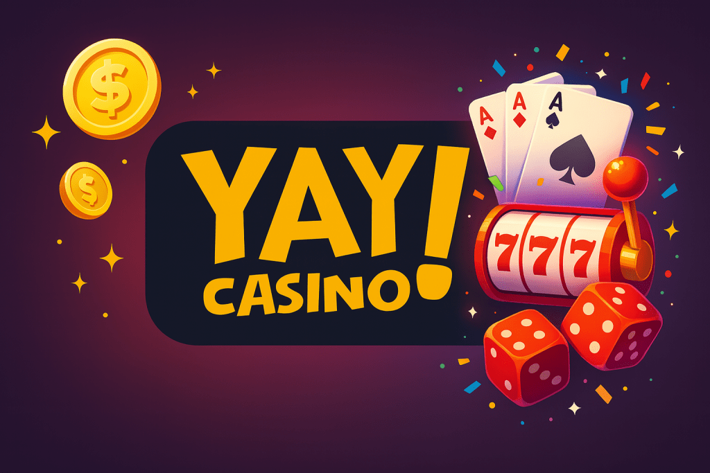 How to Win Big in Social Casinos: Tips Inspired by Yay Casino Players