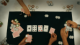 Card Game Communities