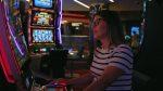 Slots strategy for online card players
