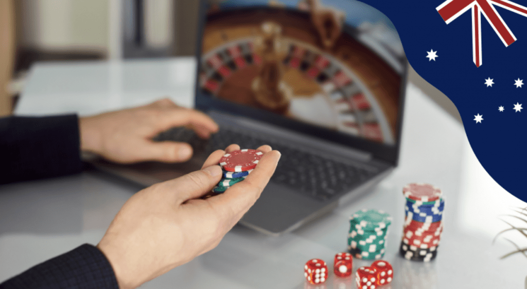 Card Game Gift Ideas and Tips Inspired by Australian Online Casinos