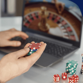 Card game gifts inspired by Australian Online Casinos