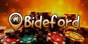 Trusted non-GamStop bookmaker list