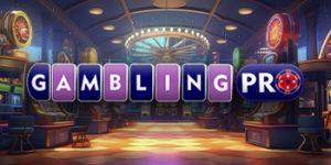 £10 casinos non GamStop 2025