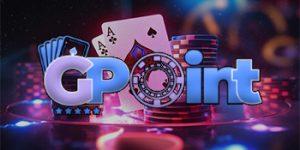 Guide to games not on GamStop