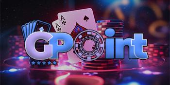 Guide to games not on GamStop