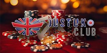 Recommendations for £5 non-GamStop casinos