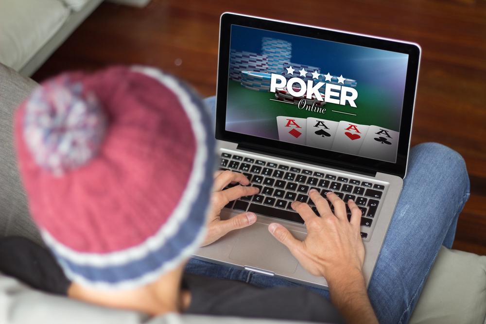The Importance of Responsible Gambling in Online Casino Communities