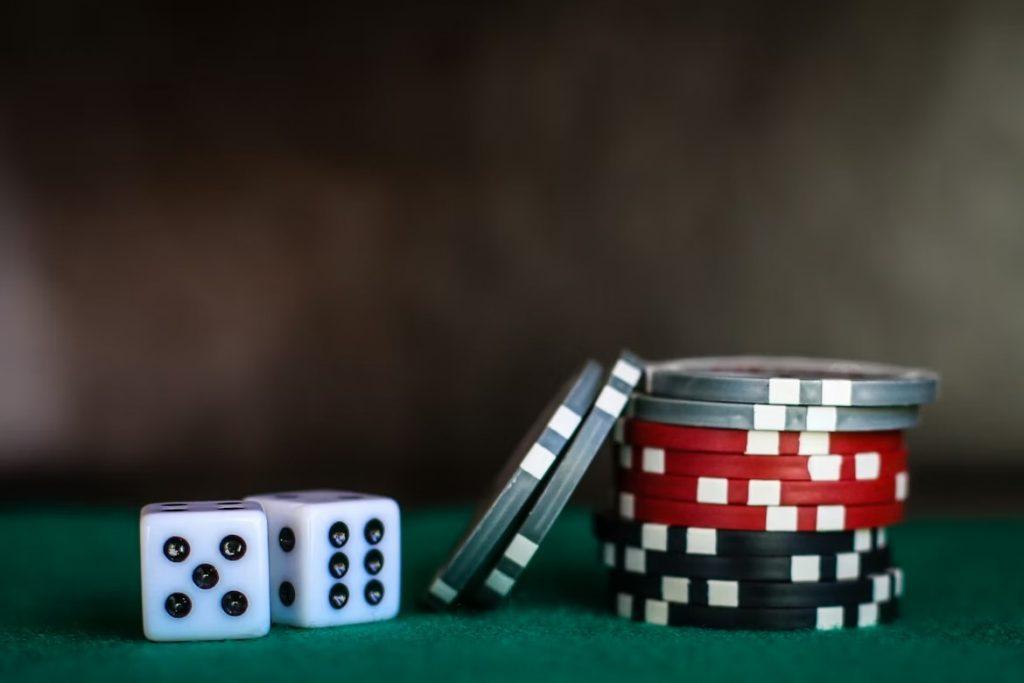 Online Casino Choices Are Expanding Faster Than Players Can Keep Up