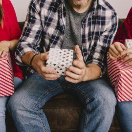 Fun Stocking Stuffers for Poker Players