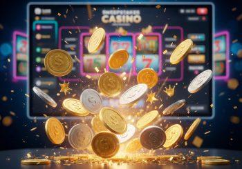 Free Players Can win Big on Sweeps