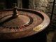 The Dark Origins of the Casino Wheel Roulette