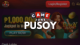 How Long Does It Take to Excel at Pusoy?