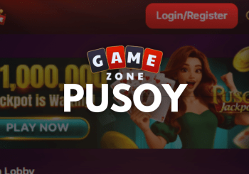 How Long Does It Take to Excel at Pusoy?