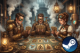 Play Card Games on Steam