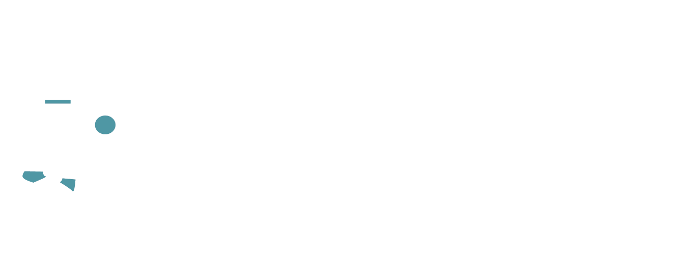 Gifts and Supplies for Card Players