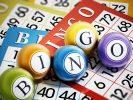 Bingo on Game Zone