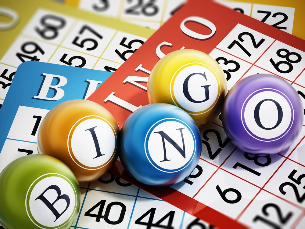 PH Bingo Online: The Classic Filipino Favorite Finding New Life on GZone