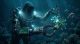 The rise of bot baiting