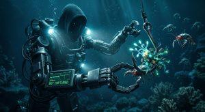 The rise of bot baiting