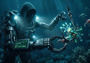The rise of bot baiting