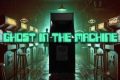 Ghost in the machine - creepypasta legends