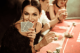 How to Give a Card Player the Ultimate Casino Weekend