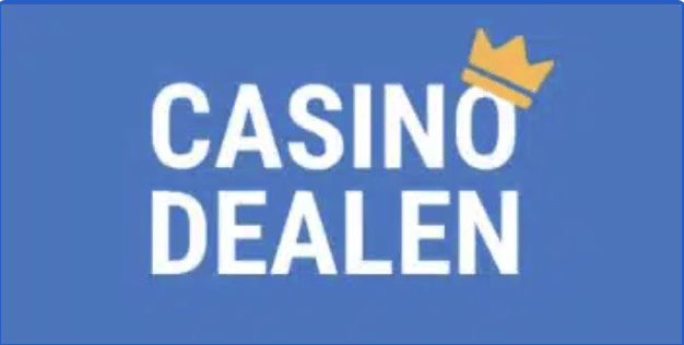 Casino Dealen