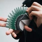 The best deck for Cardistry is the one designed for it