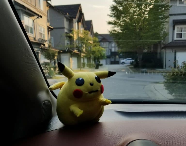 What's Next for Pokemon?