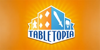 Tabletopia